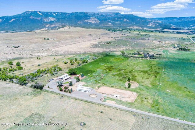 6800 Reeder Mesa Rd, Whitewater, CO 81527 - photo 77