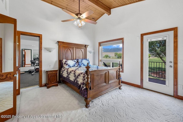 6800 Reeder Mesa Rd, Whitewater, CO 81527 - photo 30