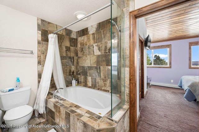 6800 Reeder Mesa Rd, Whitewater, CO 81527 - photo 42