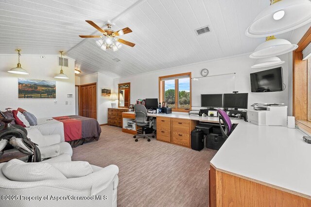 6800 Reeder Mesa Rd, Whitewater, CO 81527 - photo 23