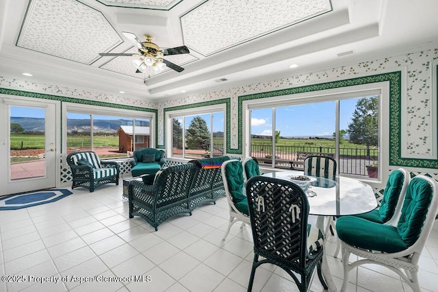 6800 Reeder Mesa Rd, Whitewater, CO 81527 - photo 10