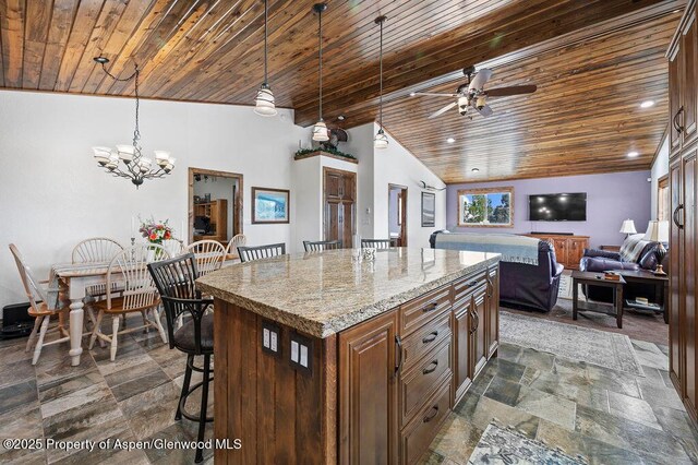 6800 Reeder Mesa Rd, Whitewater, CO 81527 - photo 37