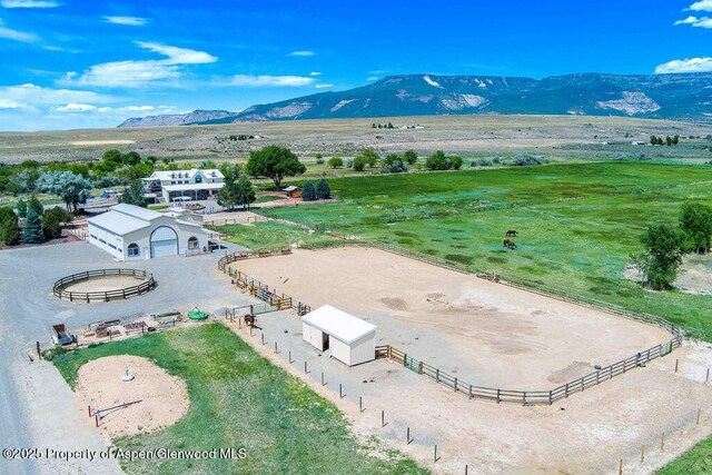 6800 Reeder Mesa Rd, Whitewater, CO 81527 - photo 86