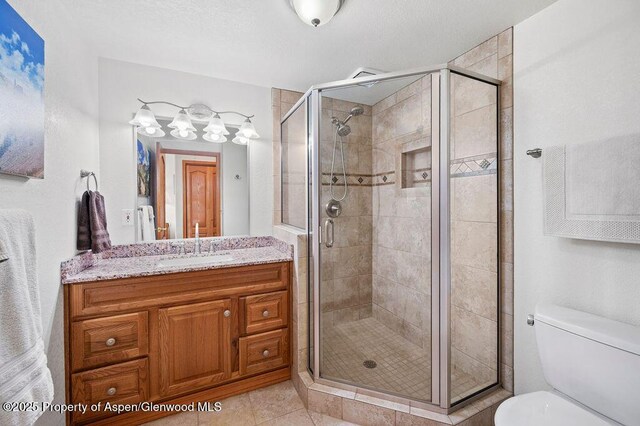 6800 Reeder Mesa Rd, Whitewater, CO 81527 - photo 24