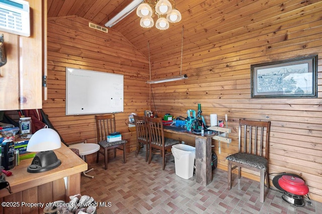 6800 Reeder Mesa Rd, Whitewater, CO 81527 - photo 53