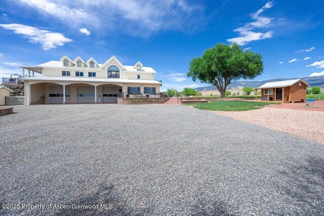 6800 Reeder Mesa Rd, Whitewater, CO 81527 - photo 64