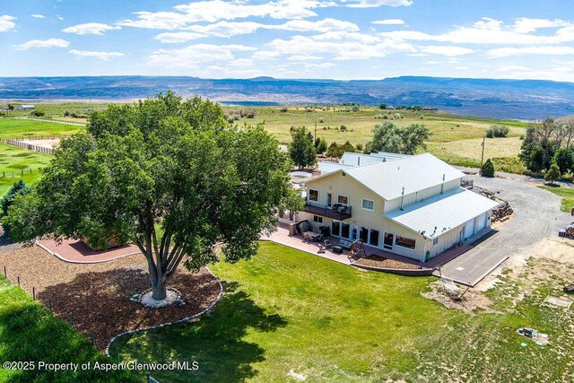 6800 Reeder Mesa Rd, Whitewater, CO 81527 - photo 49