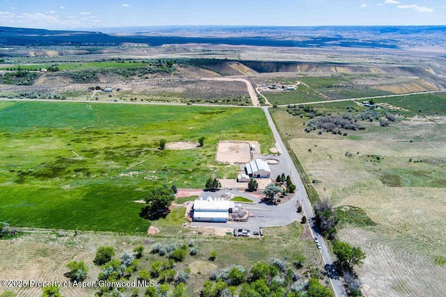6800 Reeder Mesa Rd, Whitewater, CO 81527 - photo 67