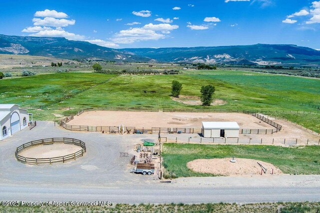 6800 Reeder Mesa Rd, Whitewater, CO 81527 - photo 80