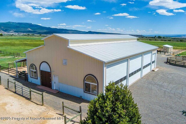 6800 Reeder Mesa Rd, Whitewater, CO 81527 - photo 48