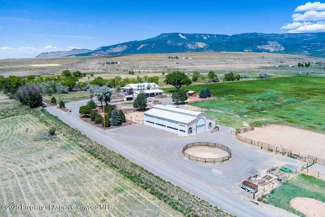 6800 Reeder Mesa Rd, Whitewater, CO 81527 - photo 56