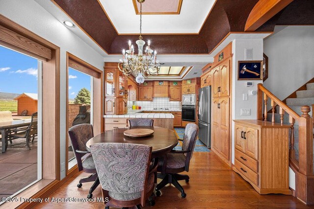 6800 Reeder Mesa Rd, Whitewater, CO 81527 - photo 20
