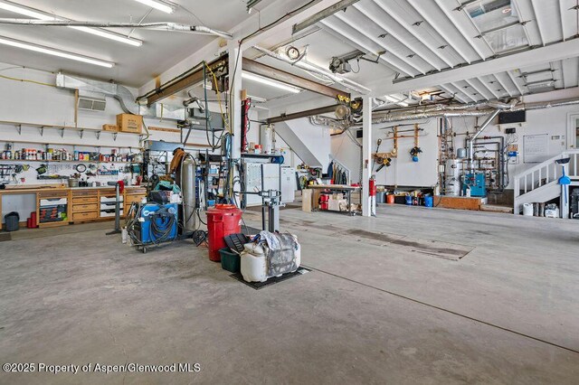 6800 Reeder Mesa Rd, Whitewater, CO 81527 - photo 45