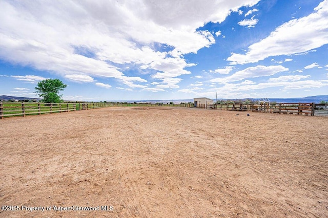 6800 Reeder Mesa Rd, Whitewater, CO 81527 - photo 60