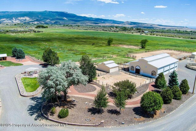 6800 Reeder Mesa Rd, Whitewater, CO 81527 - photo 81