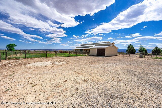 6800 Reeder Mesa Rd, Whitewater, CO 81527 - photo 59