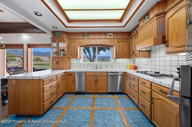 6800 Reeder Mesa Rd, Whitewater, CO 81527 - photo 12
