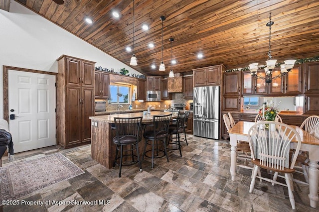 6800 Reeder Mesa Rd, Whitewater, CO 81527 - photo 34