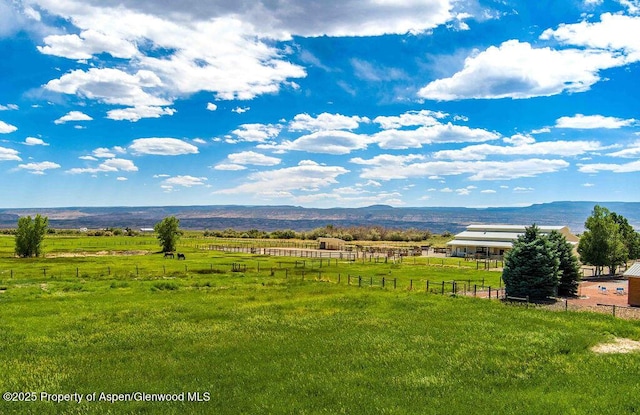 6800 Reeder Mesa Rd, Whitewater, CO 81527 - photo 83