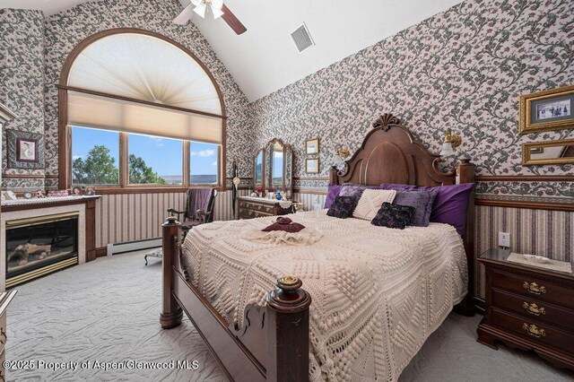 6800 Reeder Mesa Rd, Whitewater, CO 81527 - photo 26