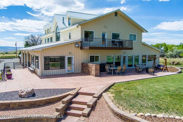 6800 Reeder Mesa Rd, Whitewater, CO 81527 - photo 5
