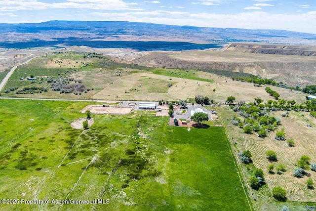 6800 Reeder Mesa Rd, Whitewater, CO 81527 - photo 69