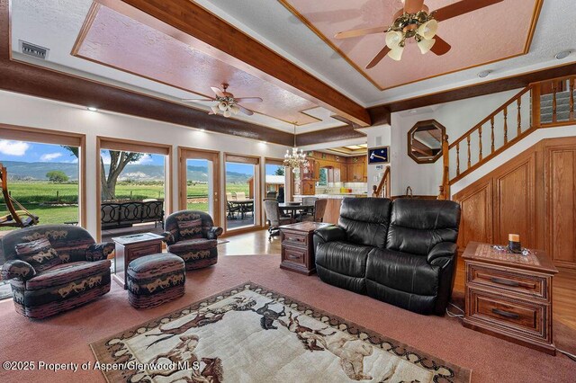 6800 Reeder Mesa Rd, Whitewater, CO 81527 - photo 16