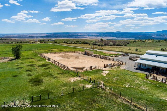6800 Reeder Mesa Rd, Whitewater, CO 81527 - photo 82