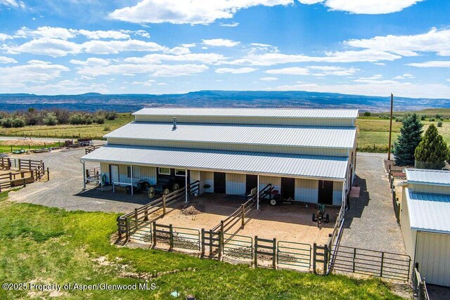 6800 Reeder Mesa Rd, Whitewater, CO 81527 - photo 57