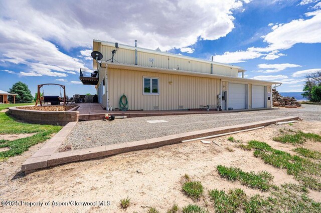 6800 Reeder Mesa Rd, Whitewater, CO 81527 - photo 58