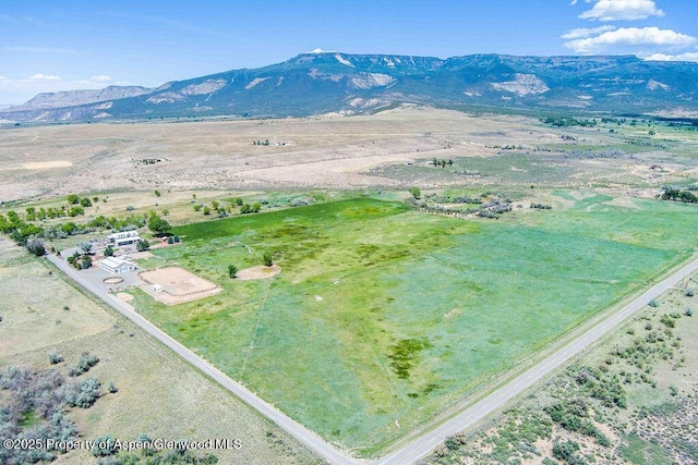 6800 Reeder Mesa Rd, Whitewater, CO 81527 - photo 73