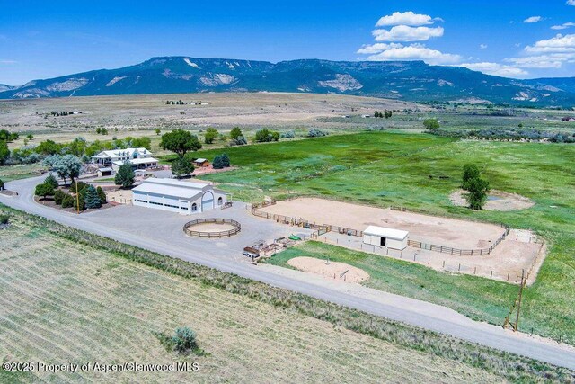 6800 Reeder Mesa Rd, Whitewater, CO 81527 - photo 79