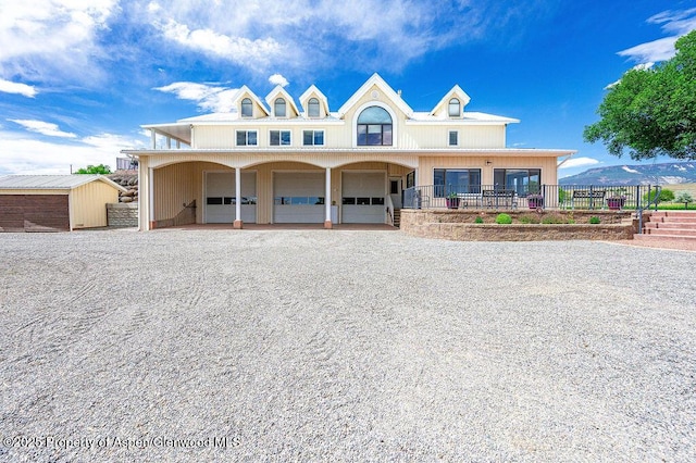 6800 Reeder Mesa Rd, Whitewater, CO 81527 - photo 2