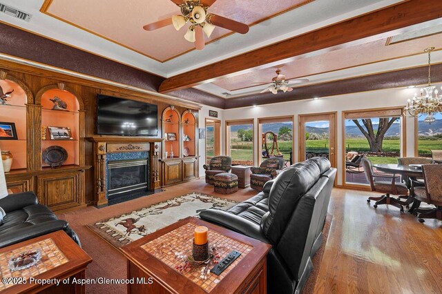 6800 Reeder Mesa Rd, Whitewater, CO 81527 - photo 17