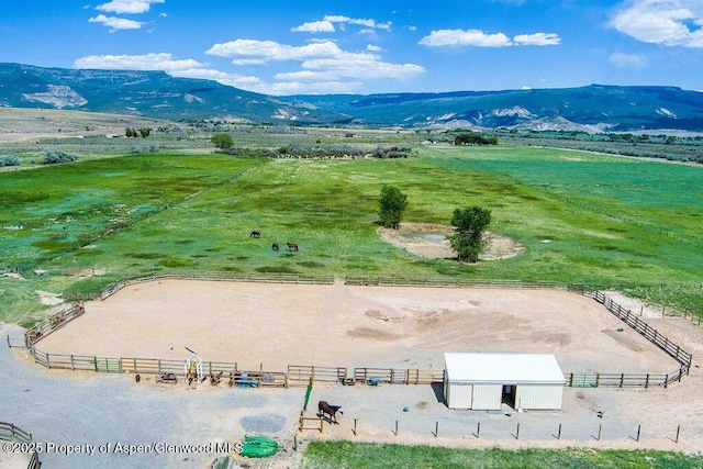 6800 Reeder Mesa Rd, Whitewater, CO 81527 - photo 85
