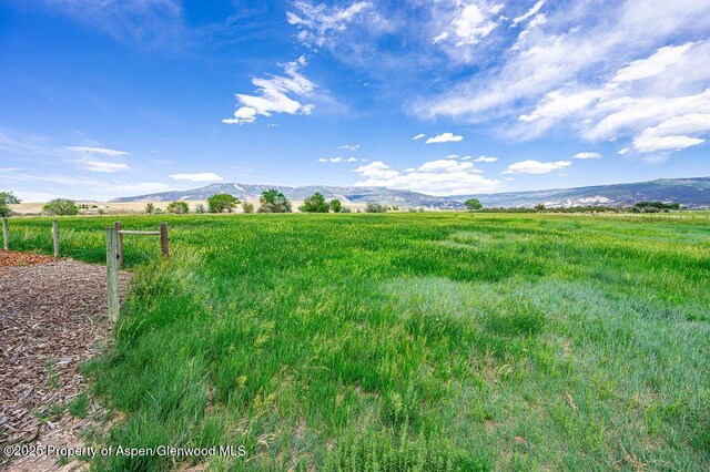 6800 Reeder Mesa Rd, Whitewater, CO 81527 - photo 65
