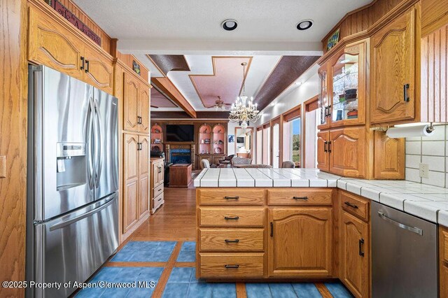 6800 Reeder Mesa Rd, Whitewater, CO 81527 - photo 15