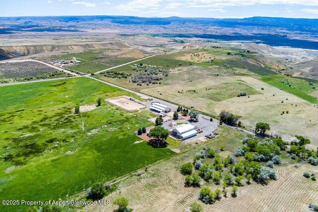 6800 Reeder Mesa Rd, Whitewater, CO 81527 - photo 68