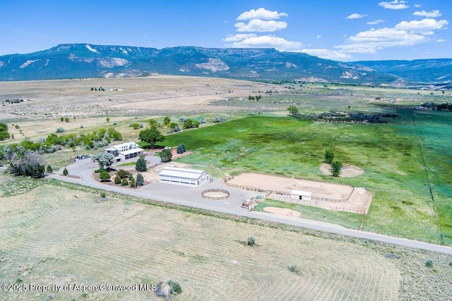 6800 Reeder Mesa Rd, Whitewater, CO 81527 - photo 78