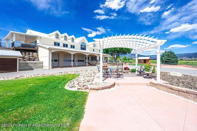 6800 Reeder Mesa Rd, Whitewater, CO 81527 - photo 63