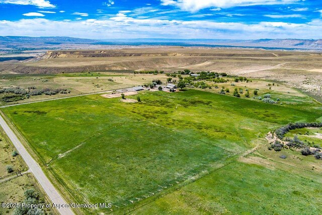 6800 Reeder Mesa Rd, Whitewater, CO 81527 - photo 71
