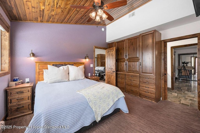 6800 Reeder Mesa Rd, Whitewater, CO 81527 - photo 40