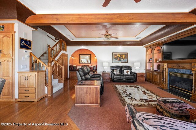 6800 Reeder Mesa Rd, Whitewater, CO 81527 - photo 18