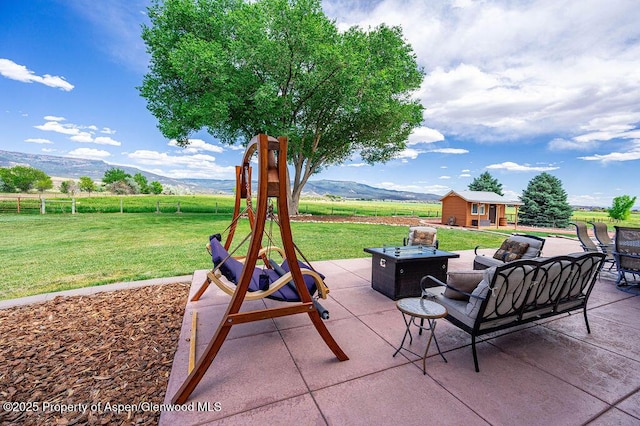 6800 Reeder Mesa Rd, Whitewater, CO 81527 - photo 7