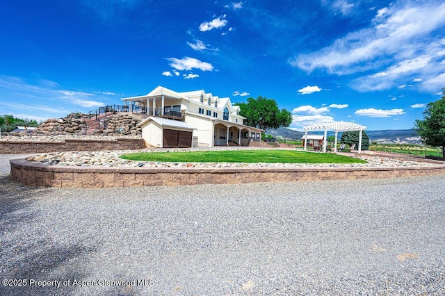 6800 Reeder Mesa Rd, Whitewater, CO 81527 - photo 4