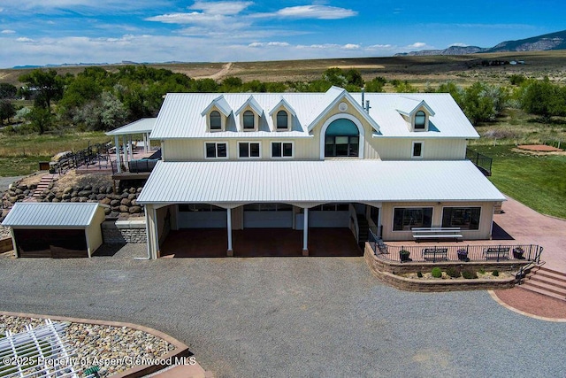 6800 Reeder Mesa Rd, Whitewater, CO 81527 - photo 1