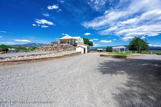 6800 Reeder Mesa Rd, Whitewater, CO 81527 - photo 62