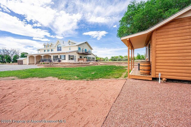6800 Reeder Mesa Rd, Whitewater, CO 81527 - photo 55