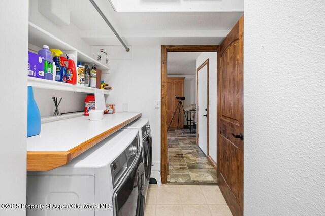 6800 Reeder Mesa Rd, Whitewater, CO 81527 - photo 33