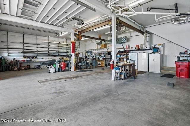 6800 Reeder Mesa Rd, Whitewater, CO 81527 - photo 47